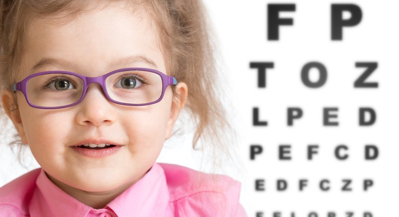 Mutter-Kind Pass Untersuchung - Dr. Philipp Novak - Augenarzt Wien 1080