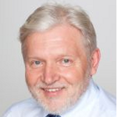 OA Dr. Thomas Tenus - Frauenarzt Wien 1090