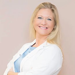 OÄ Dr. Stefanie Hennig - Internistin Wien 1130
