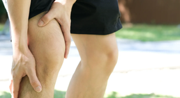 Dr. med. univ. Richard Kellner - Orthopäde Zillingdorf 2491