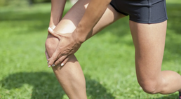 Dr. med. univ. Richard Kellner - Orthopäde Zillingdorf 2491