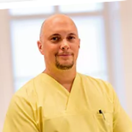 Dr. med. univ. Richard Kellner - Orthopäde Zillingdorf 2491