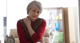 Dr. med. univ. Richard Kellner - Orthopäde Zillingdorf 2491