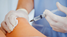 Dr. med. univ. Richard Kellner - Orthopäde Zillingdorf 2491