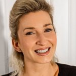 Dr. Felicitas Cakmak - Praktische Ärztin Vösendorf 2334