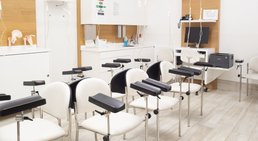 Dr. Erdal Cetin - Orthopäde Wien 1110