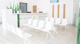 Dr. Erdal Cetin - Orthopäde Wien 1110