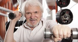 Dr. Erdal Cetin - Orthopäde Wien 1110