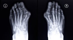Dr. Erdal Cetin - Orthopäde Wien 1110