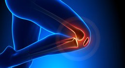 Dr. Erdal Cetin - Orthopäde Wien 1110