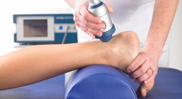 Dr. Erdal Cetin - Orthopäde Wien 1110