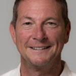 Dr. Andreas Braunsteiner