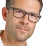 Dr. Christoph Bernhard