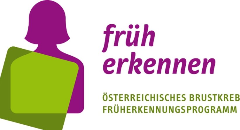 Priv.Doz. Dr. Markus Reiter - Radiologe Wien 1140
