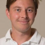 Priv.Doz. Dr. Markus Reiter