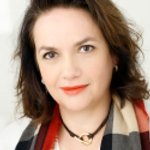 Univ.Prof. Mag. Dr. Alexandra Resch-Holeczke