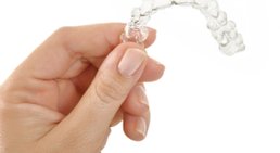 Invisalign -