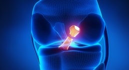 Dr. Alexander Mildner - Unfallchirurg Münichsthal 2122