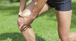 Dr. Alexander Mildner - Unfallchirurg Münichsthal 2122