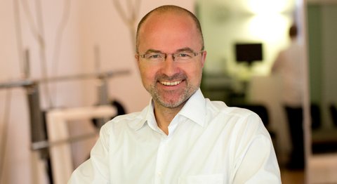 Praxis - Dr. Alexander Mildner - Unfallchirurg Münichsthal 2122