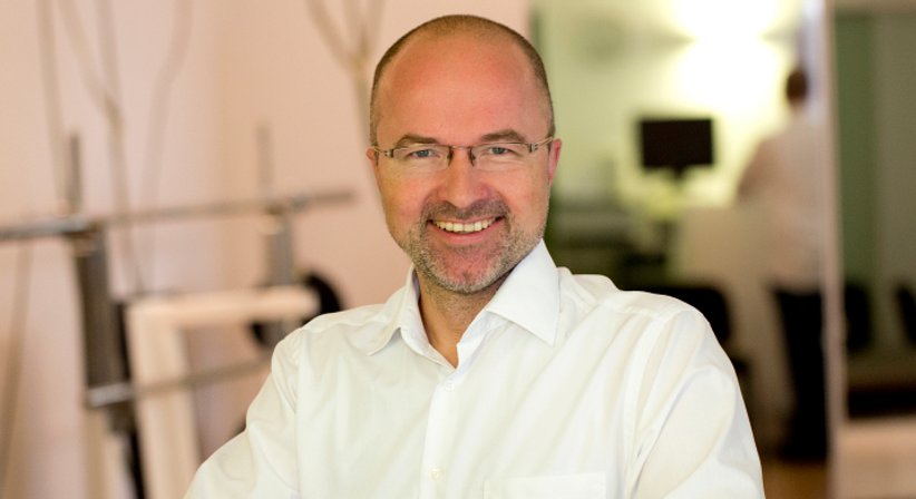 Dr. Alexander Mildner - Unfallchirurg Münichsthal 2122