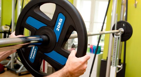 Praxis - Dr. Alexander Mildner - Unfallchirurg Münichsthal 2122