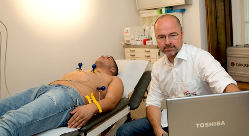 Dr. Alexander Mildner - Unfallchirurg Münichsthal 2122