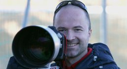 Dr. Alexander Mildner - Unfallchirurg Münichsthal 2122