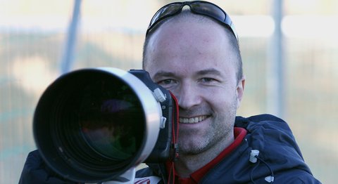 Praxis - Dr. Alexander Mildner - Unfallchirurg Münichsthal 2122