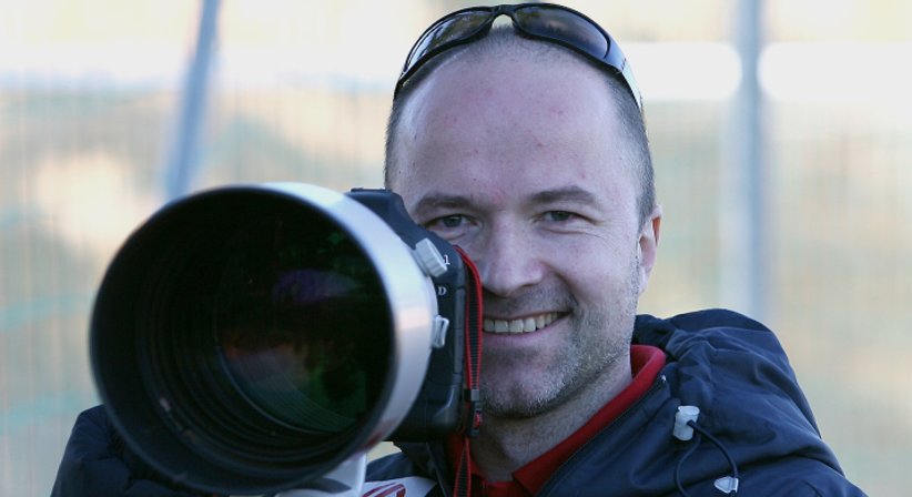 Dr. Alexander Mildner - Unfallchirurg Münichsthal 2122