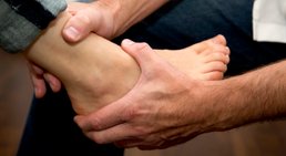 Dr. Alexander Mildner - Unfallchirurg Münichsthal 2122