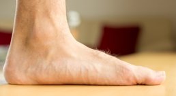 Dr. Alexander Mildner - Unfallchirurg Münichsthal 2122