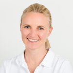 Friderike Euler-Rolle, MBA