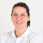 Michaela Oberfellner