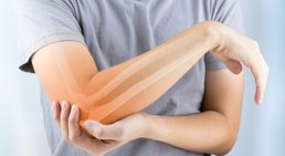 Univ.-Prof. Dr. Hugo Benito Kitzinger - Schwerpunkt: Handchirurgie Wien 1190