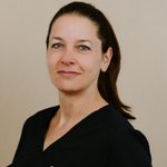 Michaela Oberfellner