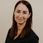 Marlene Kremser