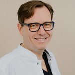 OA Dr. András Zobay