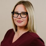 Vanessa Thanheimer