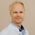 OA Dr. Roland Reindl