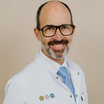 Univ.-Prof. Dr. Hugo Benito Kitzinger - Schwerpunkt: Handchirurgie Wien 1190