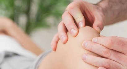 ACP Therapie (Eigenbluttherapie)