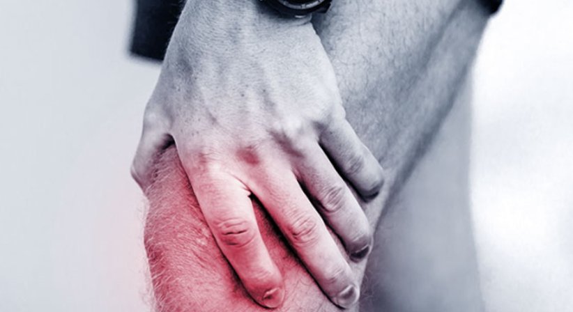 Arthrosetherapie - Dr. Gerhard Kainz - Orthopäde Wien 1130