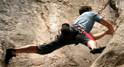 Diagnostik und Behandlung von Sportverletzungen 