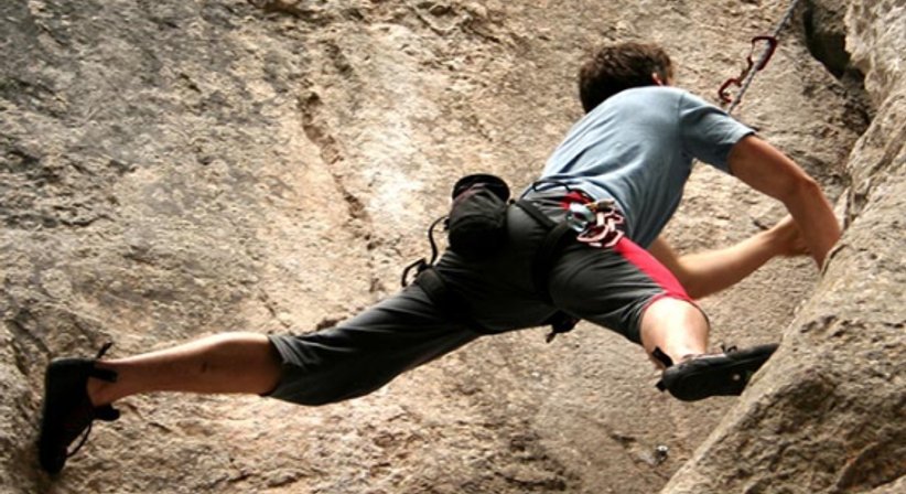 Diagnostik und Behandlung von Sportverletzungen  - Dr. Gerhard Kainz - Orthopäde Wien 1130