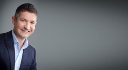 Dr. Gerhard Kainz - Orthopäde Wien 1130