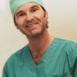 DDr. Hans-Jürgen Vornwagner