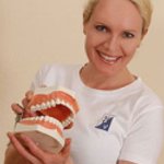 DDr. Karin Vornwagner