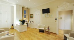 Praxis - DDr. Karin Vornwagner - Zahnärztin Wien 1170