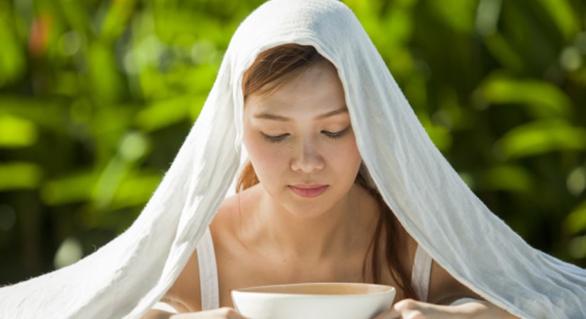 Allgemeinmedizin - Dr. Barbara Stadler - Praktische Ärztin Wien 1180